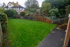 Photo 2- click for photo gallery